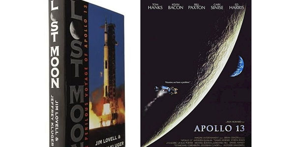 Apollo 13