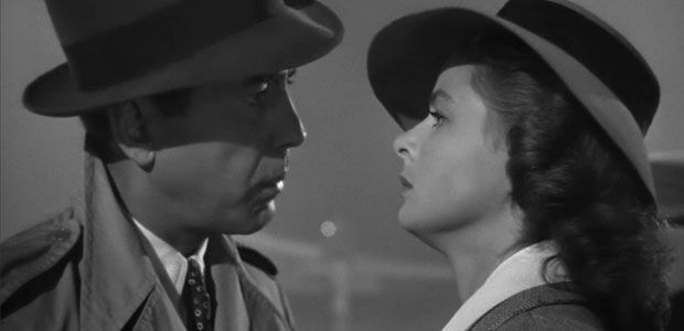 Casablanca