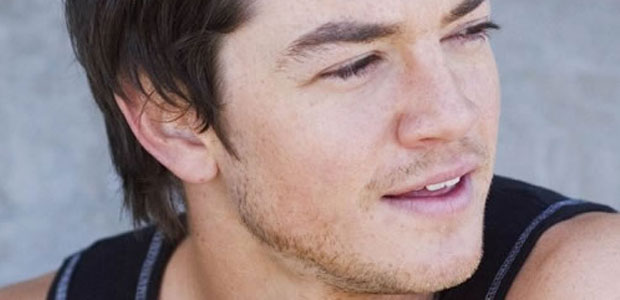 Craig Horner