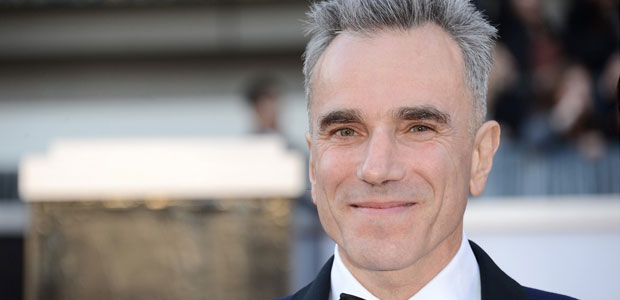 Daniel_Day_Lewis