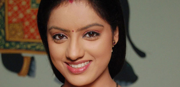 Deepika Singh