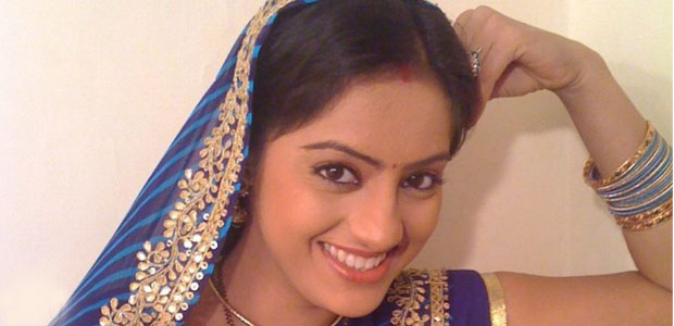 Deepika Singh