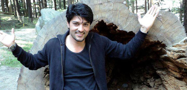 Anas Rashid