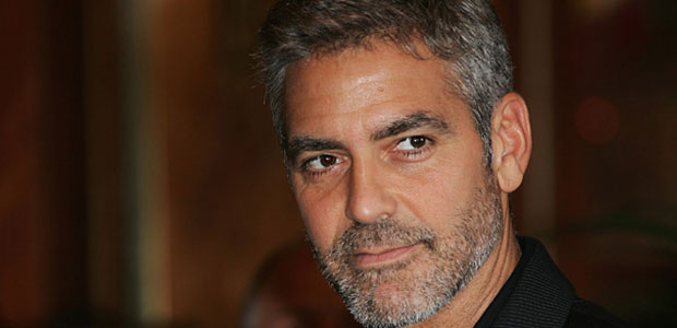 George_Clooney