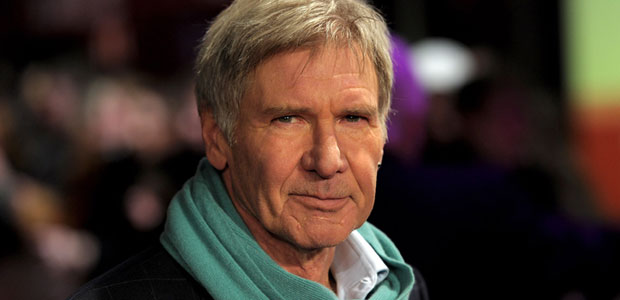 Harrison_Ford