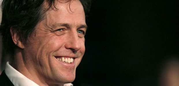 Hugh_Grant