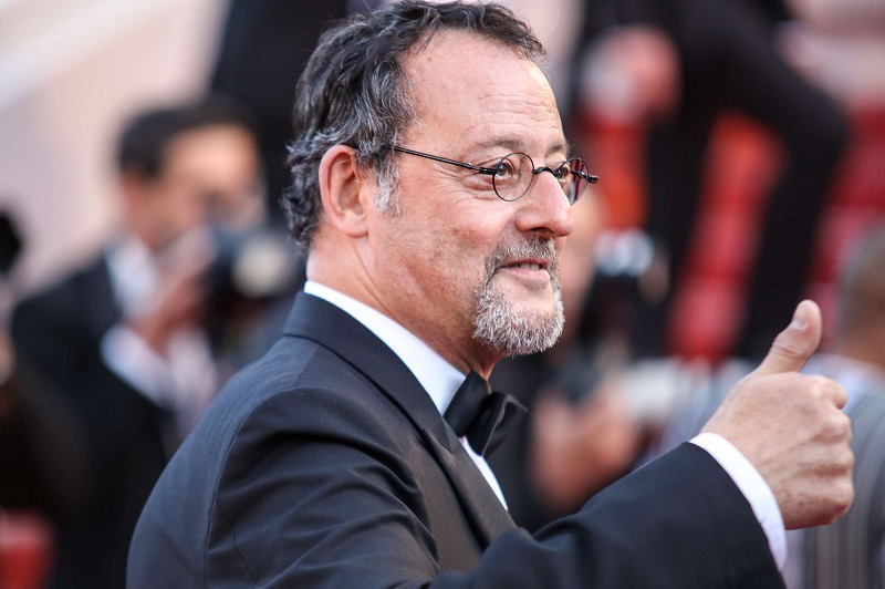 jean reno