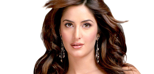 Katrina_Kaif