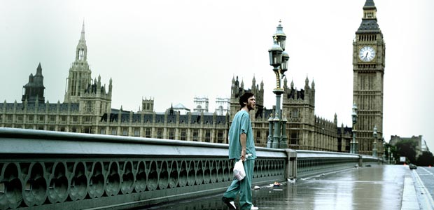 28 Days Later (2002)