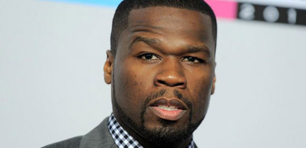 50 Cent