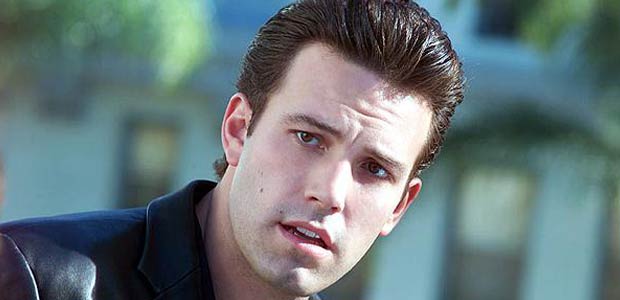 Gigli - Ben Affleck