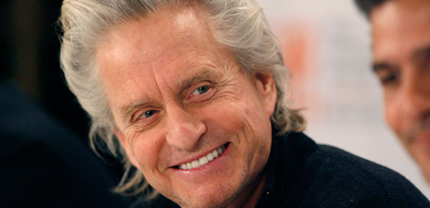 Michael_Douglas