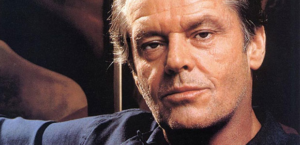 Viata personala a lui Jack Nicholson