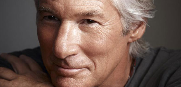 Richard_Gere