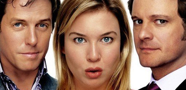 Renee Zellweger