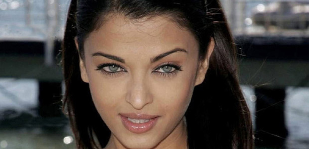 Aishwarya Rai Bachchan