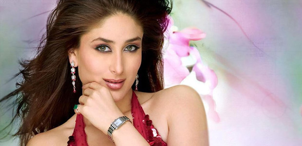 Kareena Kapoor 