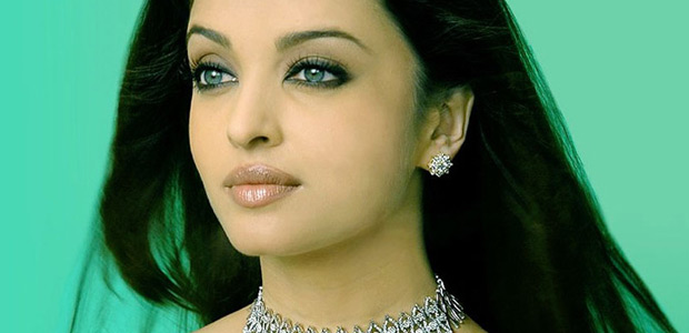 Aishwarya Rai Bachchan