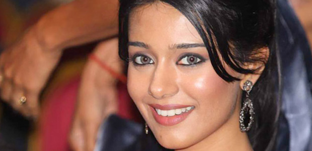 Amrita Rao