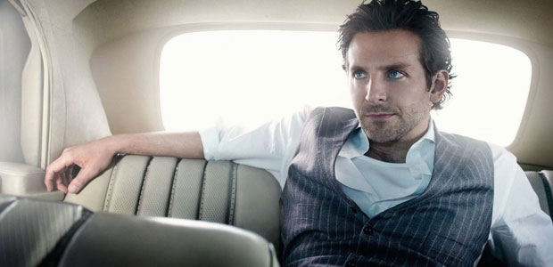 bradley cooper