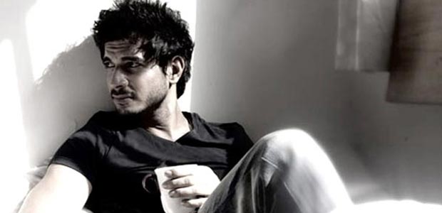 Tahir Raj Bhasin