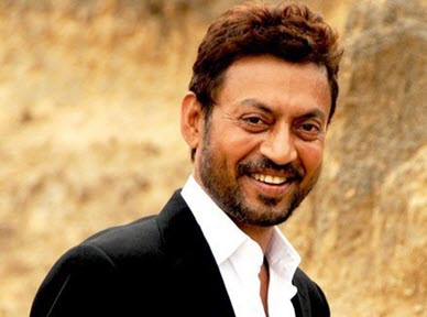 irrfan khan