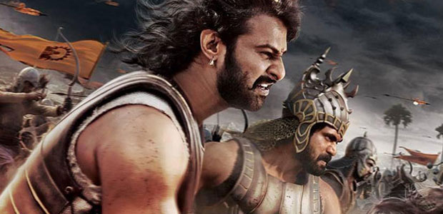 bahubali