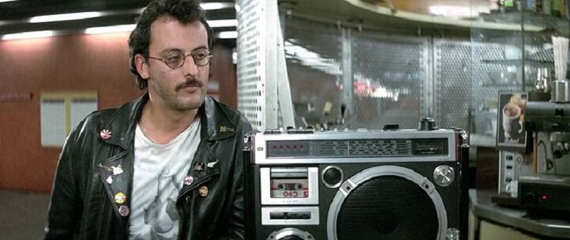 jean reno filme