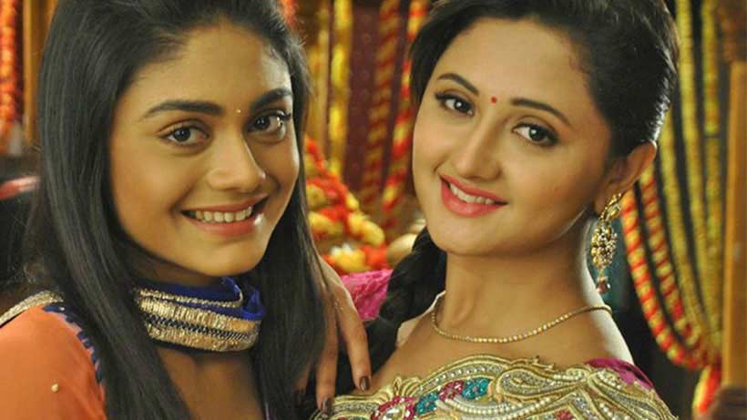 Film Indian Dragoste Si Ura Toate Episoadele