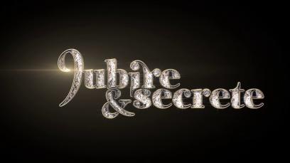 Iubire si secrete