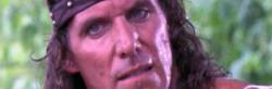 Conan aventurierul