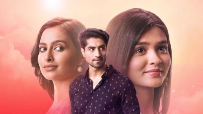 dragoste dulce-amara online dragoste dulce-amara online